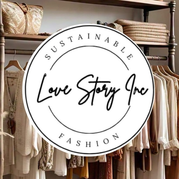 lovestoryinc